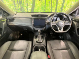 エクストレイル 2.0 20Xi Vセレクション エクストリーマーX 4WD 