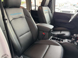 ラングラー アンリミテッド ルビコン 4xe 4WD 
