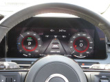 約9,600km