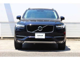 XC90 T5 AWD モメンタム 4WD 