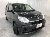 」「使ってバック・・カードのポイントで月々の負担を軽減」。車種・年式によっては、対象外の車もあります。