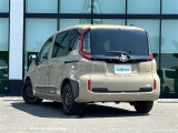 店舗にて現車の確認もいただけますので、お電話で在庫のご確認の上是非ご来店くださいませ。