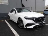 国産車の下取りも可能です。増車やお乗換えをご検討は是非一度当店スタッフまでご相談下さいませ。