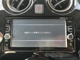 ノート 1.2 e-POWER X 修復歴無し