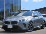 名鉄BMW プレミアムセレクション岐阜では良質な認定中古車を取り揃えています。展示場から岐阜城が見えるロケーションに位置します。(058)259-3303 までお気軽にお問い合わせください!!