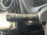 気になる車はまずはお気に入り登録をお願いいたします!