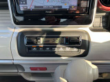 お車の事をあまり詳しくない、女性やご年配の方にも親切&分かりやすいご説明を致します。分からない事は、お気軽に何でもお聞き下さい。