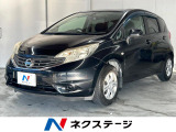純正SDナビ バックカメラ ドラレコ ETC Bluetooth CD