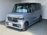お問合せは通話料無料のフリーダイアルへお気軽にどうぞ!0078-6002-083242(携帯・PHS可)
