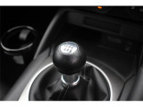 ロードスター 1.5 NR-A 6MT純正8.8型ナビBilsteinサスペンション