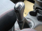 マーチ 1.5 NISMO S 