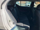 ホンダカーズ東海ではモータースポーツを愛されるお客様のために定期的に鈴鹿サーキットでの走行会も行っております! 是非HPをチェックして下さい!  ホンダカーズ東海HP→ http://www.hondacars-tokai.com/