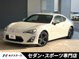純正SDナビ バックカメラ 禁煙車 ハーフレザーシート スマートキー