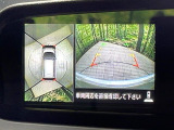 デイズ ハイウェイスター Vセレクション+Safety 