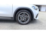 【電話番号 072-724-6336】こちらの車両のお問い合わせは、メルセデス・ベンツ箕面サーティファイドカーセンターまで!常設展示50台!