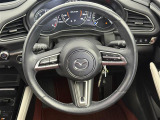 CX-30 1.8 XD 100周年特別記念車 本革シート 修復歴無し