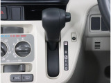 縦型シフトで操作性の良いシフトです!! 是非、お気軽に、お問い合わせください!! TEL 0279-55-6978