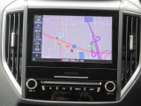 DIATONE SOUND NAVI(NR-MZ300-BIN-F)ご家族やお友達とご旅行やアウトドアにお出かけされる方にとても便利。情報誌を見ながら、ゆっくりとキャンプ場や観光地を探索されてみては?