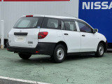 NV150AD 1.5 VE 