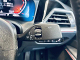 ぜひ厳選したドイツプレミアムブランドのお車を、見て・触って・比べてください!