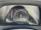 気になる車はまずはお気に入り登録をお願いいたします!