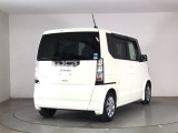 ☆遠方のお客様へのお願い…弊社は基本、現車を、ご確認いただける方のみの販売とさせていただきます。(納車後、納得してお乗りいただくためにご協力くださいませ☆