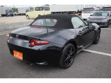 同業者様への販売はお断りさせていただきます。 車検無し車両の場合は、車検を取得したお支払い総額で表示しております。