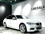 納車後のアフターもお近くのLIBERALAもしくはガリバー店舗(一部店舗除く)で対応が可能です。保証修理のほか、車検もお任せください。