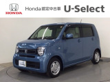 ☆ようこそ☆ この度はホンダモビリティ中四国の在庫車両をご覧いただきましてありがとうございます。