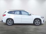 みなさまにとって最良のお車選びのお手伝いをさせてください!スタッフ一同心よりご来店、お問い合わせをお待ちいたしております!