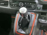 N-ONE RS 