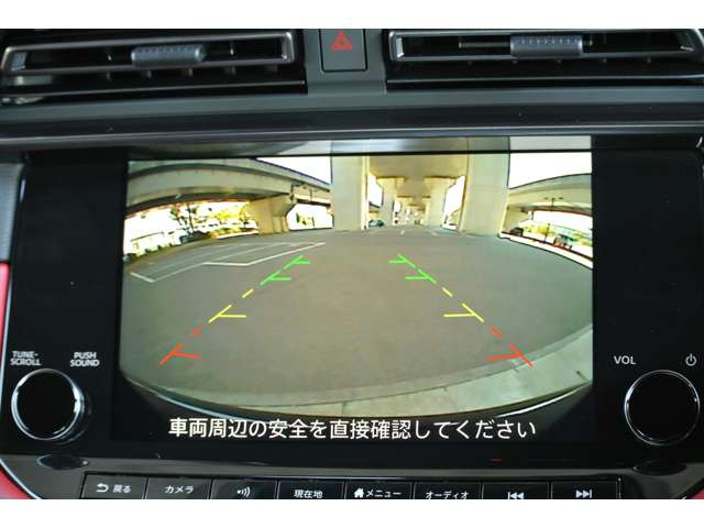 日産 フェアレディZ 3.0 バージョン ST の中古車詳細 (登録済未使用車