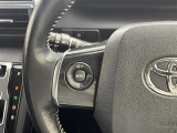 気になる車はすぐにお問い合わせください!画面右側の0066から始まる無料ダイヤルからお問い合わせ下さい!専門スタッフがお車のご質問にお答えいたします!