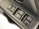 鍵や窓の開け閉めはこちらで!