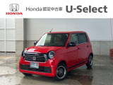ホンダ N-ONE