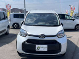 現在、お車の販売を当社指定エリア(香川県と隣接する徳島県、愛媛県)のみとさせていただいております。誠に勝手ながら、ご理解とご協力を賜りますようお願い申し上げます。