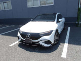 国産車の下取りも可能です。増車やお乗換えをご検討は是非一度当店スタッフまでご相談下さいませ。