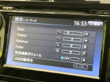 エクストレイル 2.0 20X エクストリーマーX エマージェンシーブレーキ パッケージ 4WD 