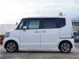 ◆法定整備実施◆Honda認定中古車の整備基準にもとづく整備を実施いたします。法定点検の整備に加え、Honda独自のプラスアルファー点検整備を実施。基準を満たしていない消耗部品を交換いたします。