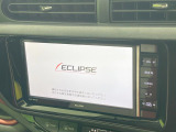 アクア 1.5 S 