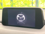 CX-5  XD プロアクティブ