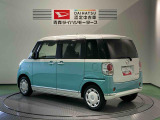 納車前にはプロのメカニックが点検、整備を行いますので安心してお乗り頂けます!!