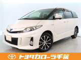 当社では現車確認にご来店いただける関東圏内の方への販売とさせていただいております。