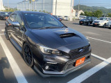 届いたばかりのフレッシュ在庫です☆ただいま撮影準備の真っ最中!全貌公開まであと少し。とっておきの1台、ぜひご期待ください!