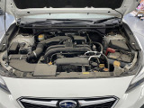 インプレッサスポーツ 1.6 i-L アイサイト 4WD 4WD 本革シート