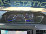 ワゴンR ハイブリッド(HYBRID) FZ 