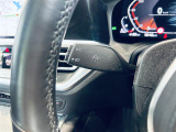 修復歴(事故歴)のある車は販売致しません!※当社基準による調査の結果、修復歴車と判断された車両は一部店舗を除き、販売を行なっておりません。万一、納車時に修復歴があった場合にはご契約の解除等に応じます