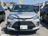 現在、お車の販売を当社指定エリア(香川県と隣接する徳島県、愛媛県)のみとさせていただいております。誠に勝手ながら、ご理解とご協力を賜りますようお願い申し上げます。