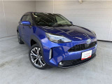 「中古車ハイブリッド保証」付き。ハイブリット機構を無償で保証します。保証期間は初度登録年月から10年目まで、または3年間の長い方。但し累計走行距離が20万km以内。