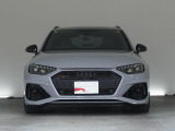 RS4アバント 2.9 4WD 